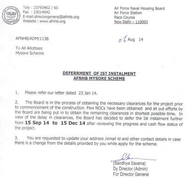 Mba essay why mba