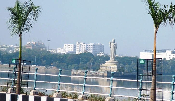 Third Image