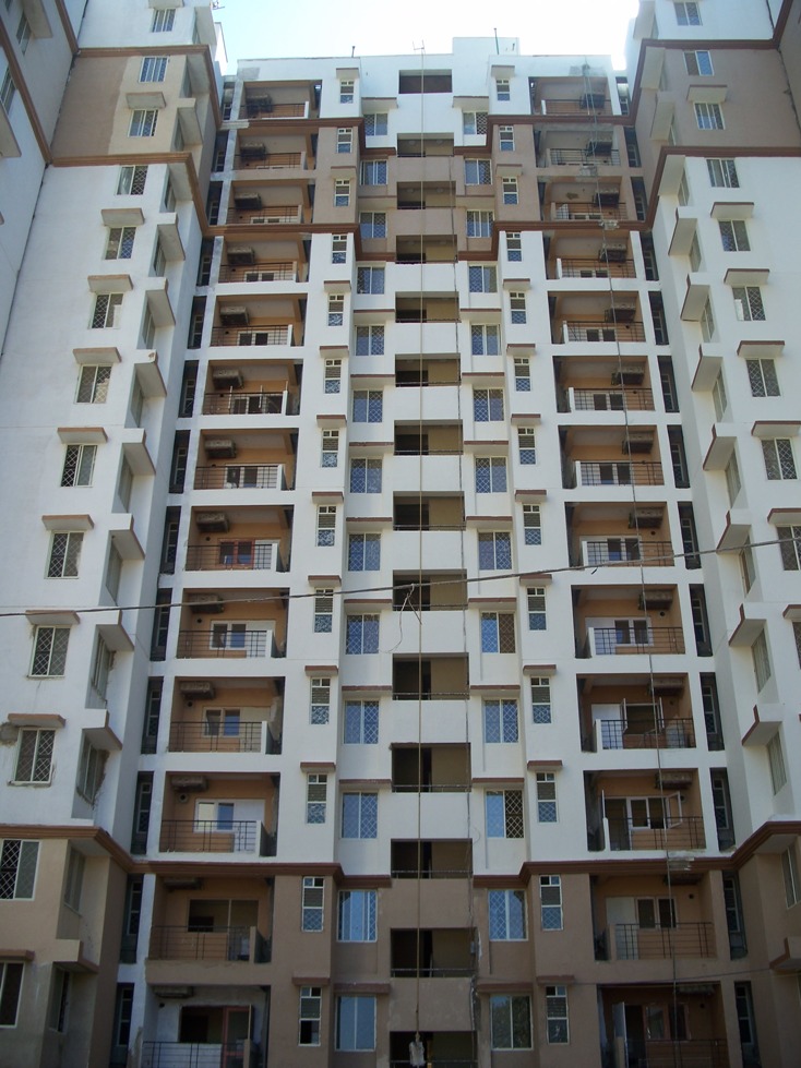 Forth Image