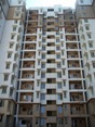 Forth Image