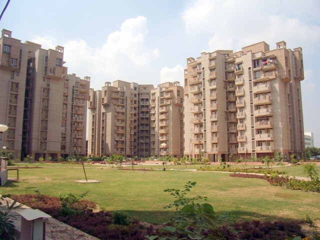 Noida Final