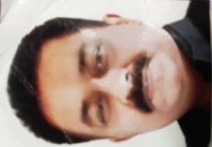 General Manager (Finance)