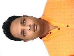 General Manager (Legal)