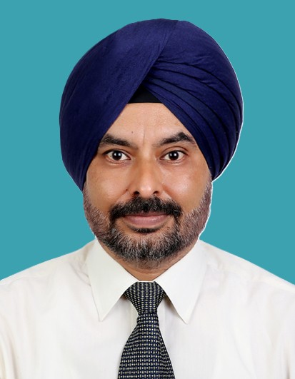 General Manager (Admin)